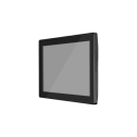 FREEDOM 10 NIGHT FHD WIFI 5